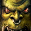 Thrall