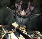 Darkmagician