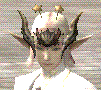 Milisan
